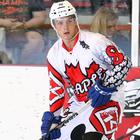 Jake Virtanen