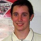 Sam Gagner
