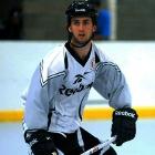 Taylor Aronson