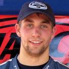 Jason Zucker
