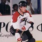 Mike Van Ryn