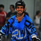 Brandon Pirri