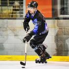 Cory Conacher