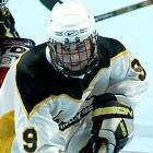 TJ Hensick