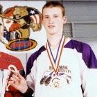 Brad Boyes